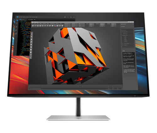 HP 724pn, 24-inch, WU, 16:10, 3