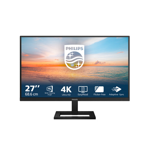 PHILIPSMMD 27E1N1900AE/00