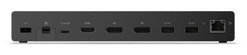 TP USB4 Smart Dock - CH
