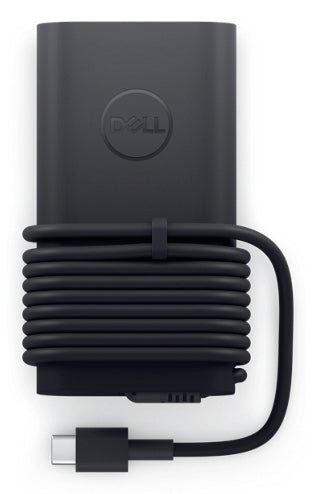 100W USB-C GaN Ultra Slim Adpt