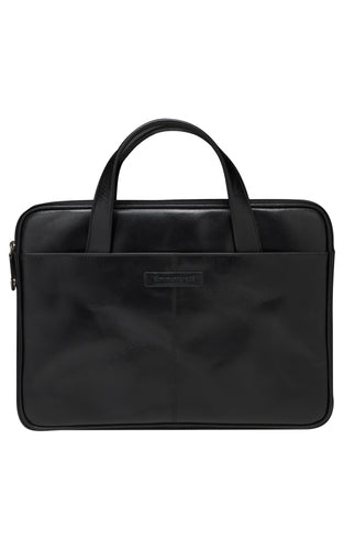 Silkeborg-13"-BK 2nd Gen