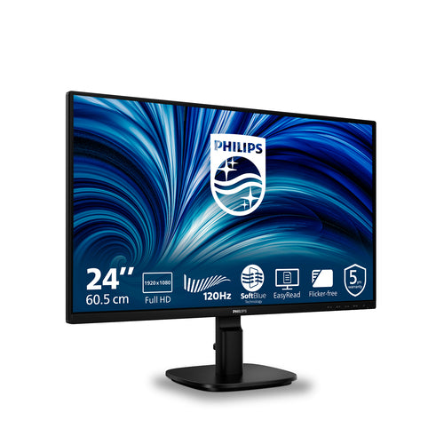 PHILIPSMMD 24B2N2200/00