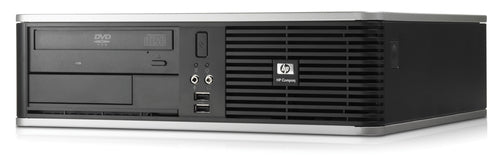 HP eCarePack 3y Nbd Ons Optl CSR DT/WS O