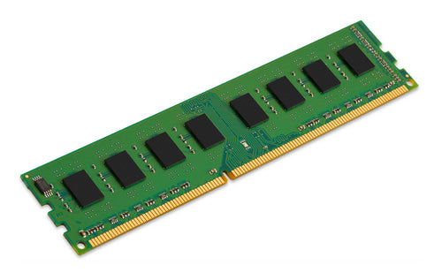 ValueRAM/8GB 1600MHz DDR3 NoECC CL11 DIMM