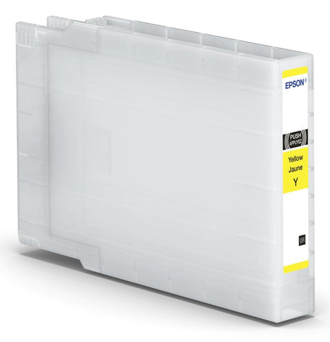 Ink/T04A4 Ink Cart XXL YL