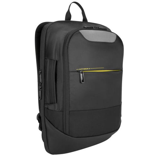 Targus CityGear 15.6" Conv Multi Fit