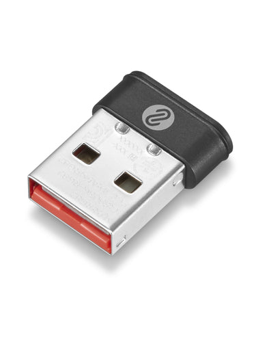 ACCKIT_BO USB-A Pro Unified Receiver