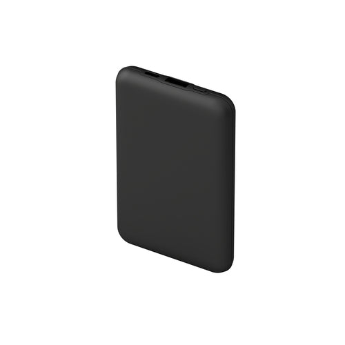 re-charge-PowerBank10K-BLK