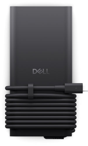 Dell 280W USB-C GaN AC Adapter with Powe