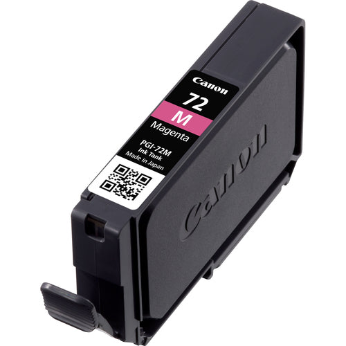 Ink Tank PGI-72 M magenta