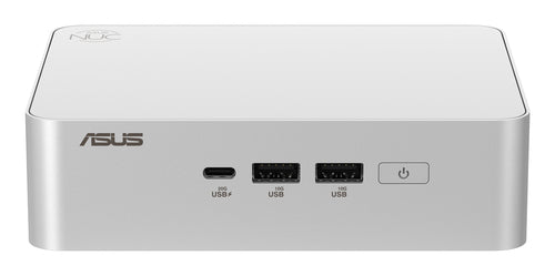 NUC/15 PRO RNUC15CRSU700002 EU Cord L6