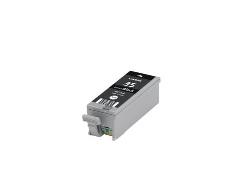 Canon PGI-35 BK Tintenpatrone schwarz