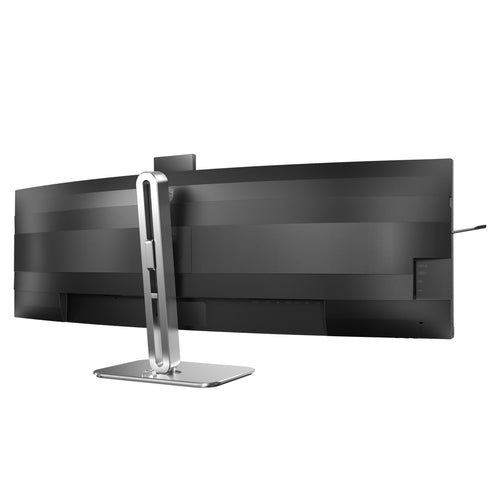 PHILIPS 49B2U6900CH/00