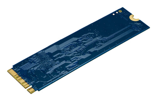 2TB NV3 M.2 2280 PCIe 4.0 NVMe SSD