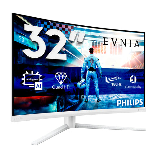 PHILIPSMMD 32M2C5501/00