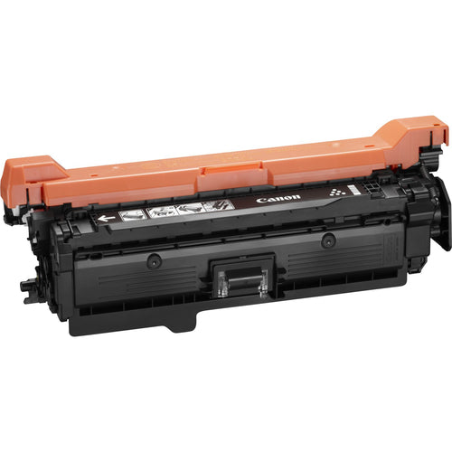 Toner 732 M