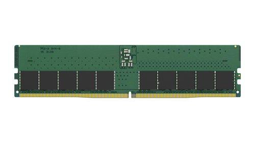 32GB DDR5-5600MT/s ECC Module