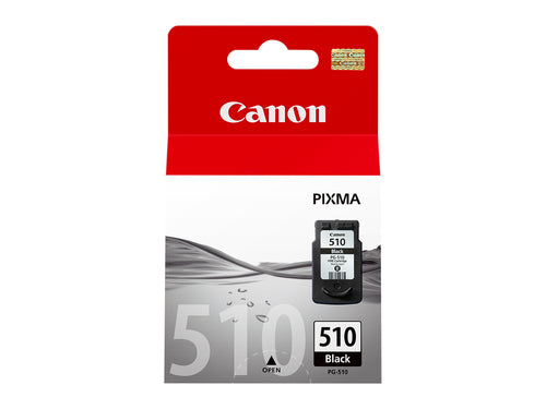 Canon PG-510 Black ink Cartridge