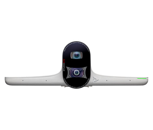 Poly E70 SCMR