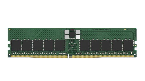 32GB 5600 DDR5 ECC Reg DIMM 2Rx8 Hynix A