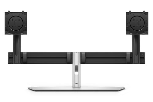 Dell Pro Dual Monitor Stand
