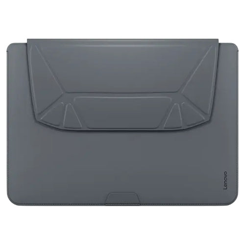 Lenovo Origami 15.3" X9 Sleeve