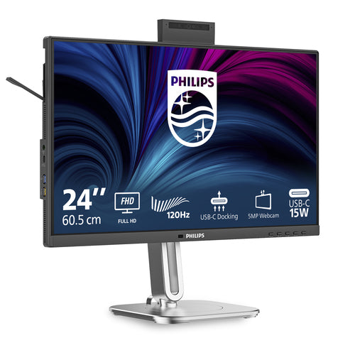 PHILIPS 24B2U4301/00 23.8p