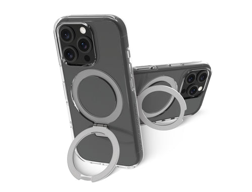 IcelandUltraD3OMSKick-iPhone16ProMax-Cl