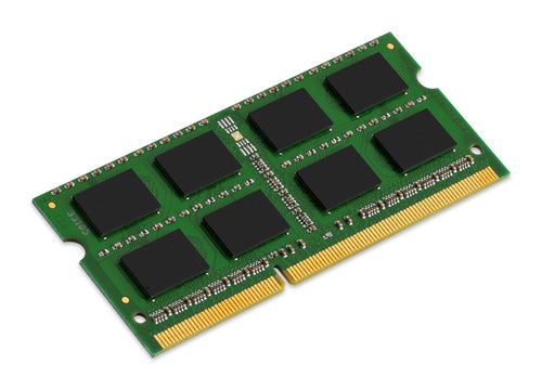 Valueram/8GB 1600MHz DDR3L Non-ECC CL11