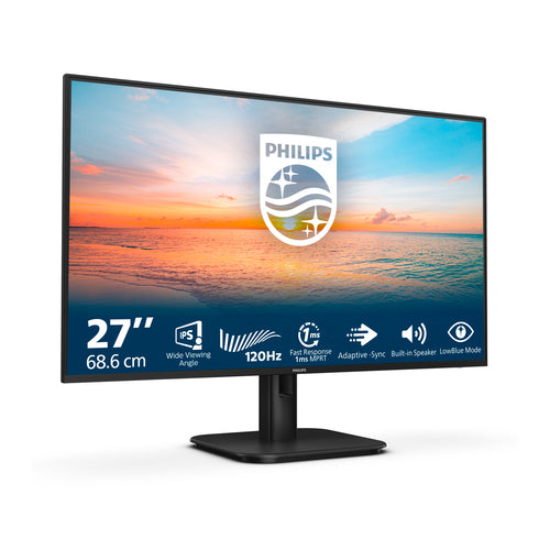 PHILIPSMMD 27E1N1200A/00 27" IPS Monitor
