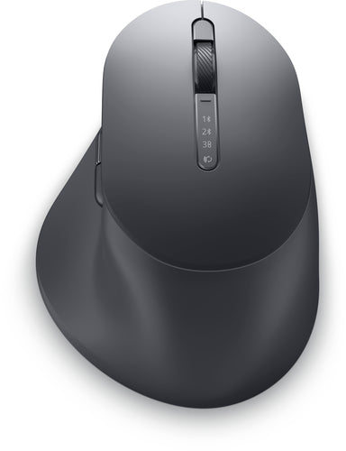 Dell Premier Rechargeable Mouse - MS900