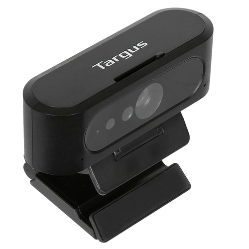 2K Webcam with Auto focus