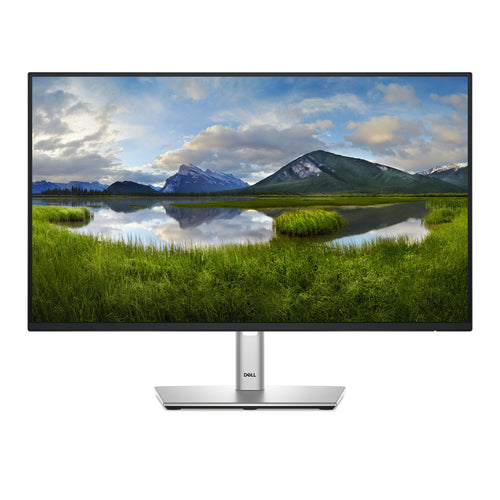 Dell 24 Monitor - P2425H