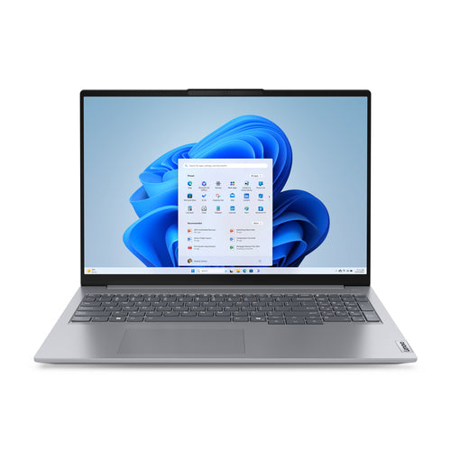 Lenovo TB 14 G7 AMD R5 16G 512G W11P