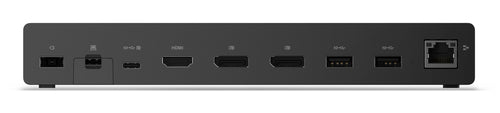 TP USB4 Dock 135W - CH