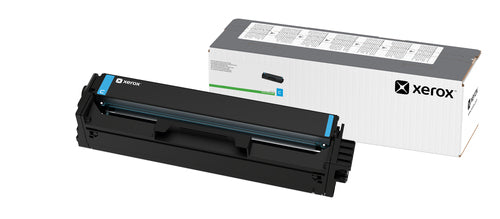 C300/C303/C305 CY Extra High Capacity
