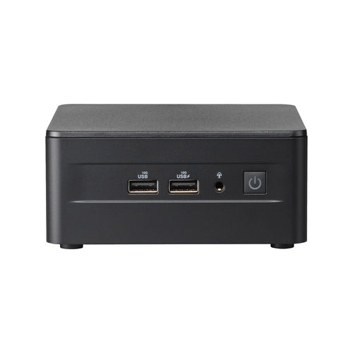 NUC/13 PRO RNUC13L3Hv50000 No Cord L6