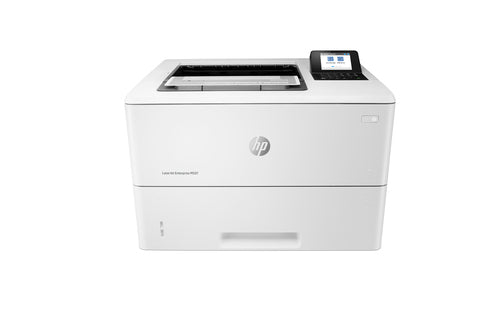 HP LaserJet Enterprise M507x/A4 43ppm