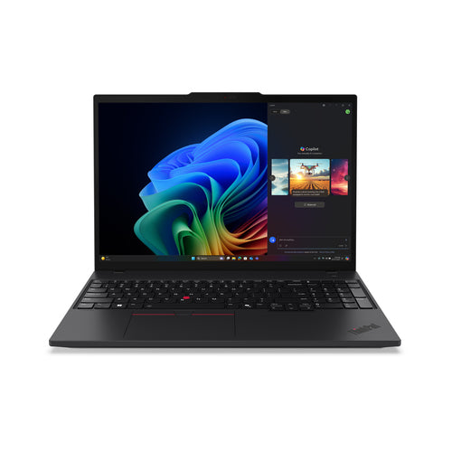 TS/NB TP T16 AMD G4 AI_R7 32G 1T 11P