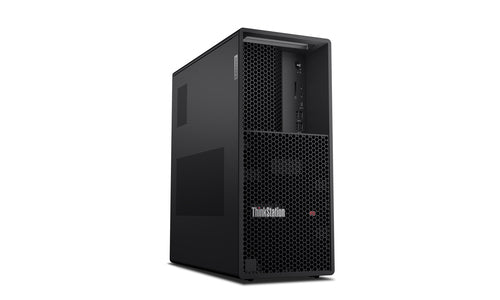 TS/ThinkStation P3 TWR G2 U7265K 32G x2