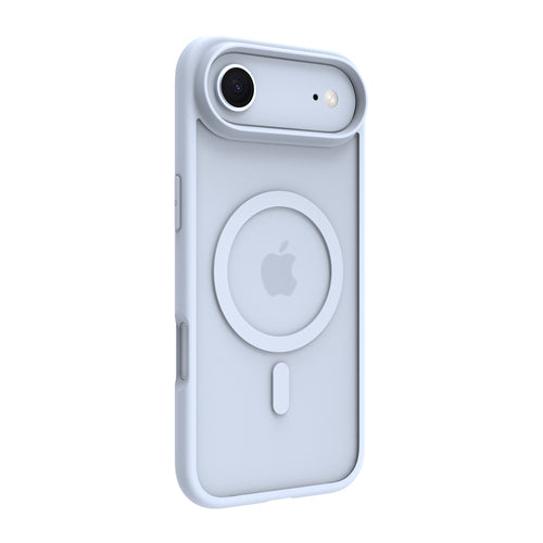 Grenen MS - iPhone 17 Air - Sky Blue