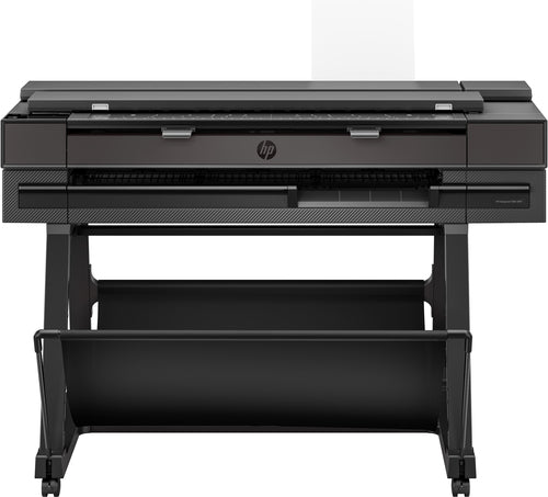 HP DesignJet T850 MFP