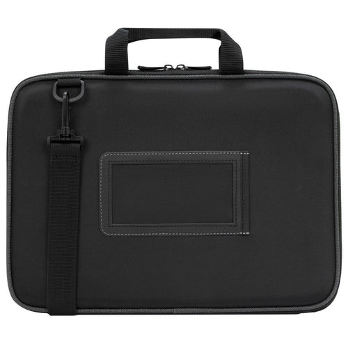 Targus Education Work-in 13.3" Clamshell B