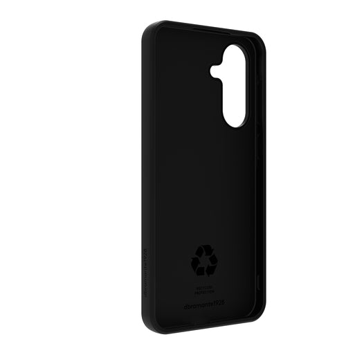 Bulk Eco Case Nuuk - Galaxy A56 - Black