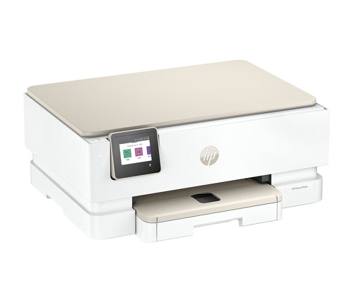 HP Envy Photo 7231 All-in-One Printer