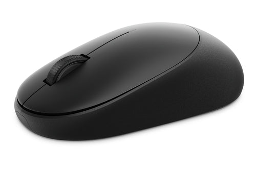 Subs Pro 5 Mouse-MS526