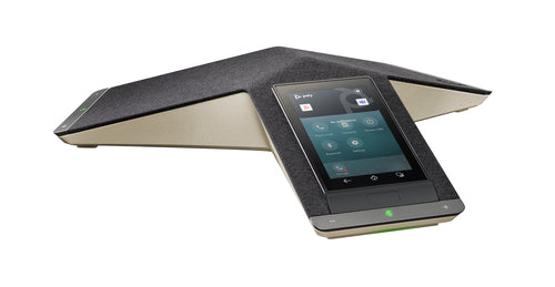 Poly Trio C60 IP CP FR PoE-e EMEA