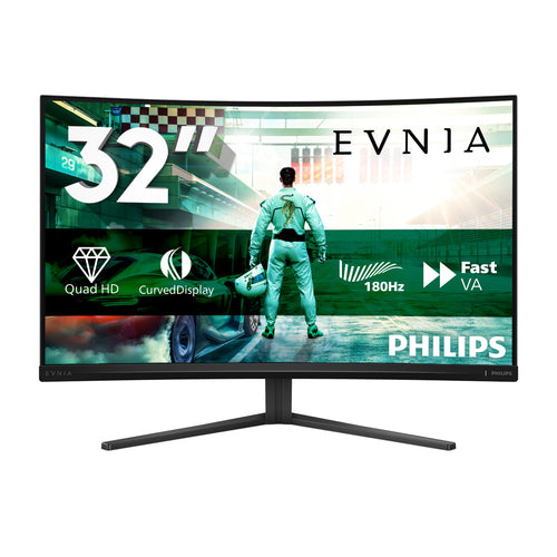 PHILIPSMMD 32M2C3500L/00