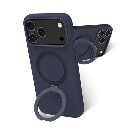 Roskilde MS Kick ICON - iPhone 17 Pro Max