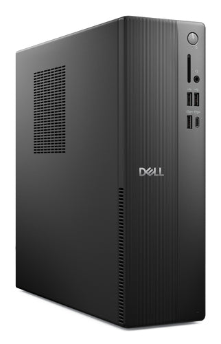 Svc Dell Pro Slim Essential QVS1260